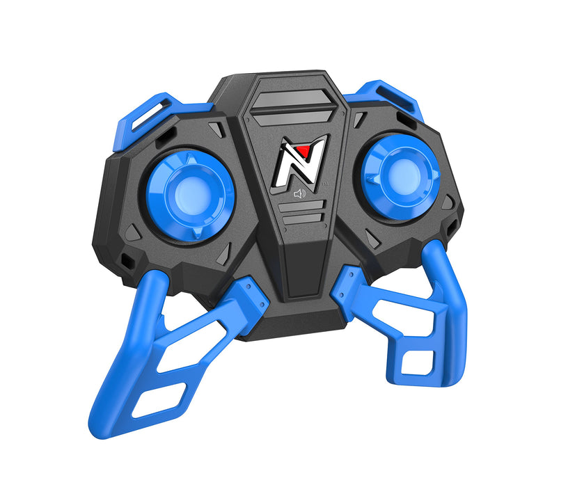 Nikko RC Street Car - Ford Mustang GT (1:20 Scale)