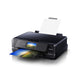 Best Value Epson Expression Photo XP-970 Print/Scan/Copy Wi-Fi Printer, Black