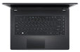 Best Value Acer Aspire 3 14-Inch Notebook - (Black) (Intel Pentium N4200 Processor, 4 GB RAM, 128 GB SSD, Windows 10)