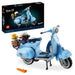 LEGO Icons 10298 Vespa 125