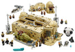 LEGO Star Wars 75290 Mos Eisley Cantina