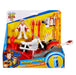Toy Story 4 Duke Caboom Stunt Set /GBG72-GBG71