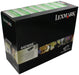 Best Value Lexmark - 0064016SE laser toner cartridge T640, T642 T644 T640N T642N T644N T640DN T642DN T644DN - 1 x black 64016SE