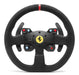Thrustmaster Ferrari Alcantara Race Bundle with Headset (XB1/PC/PS4/PS3) /4160771