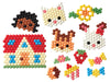 AQUABEADS Sylvanian Families /79248/