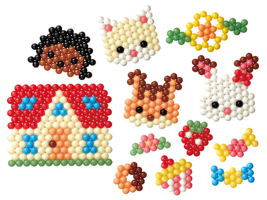 AQUABEADS Sylvanian Families /79248/