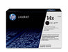 Best Value HP CF214X 14X High Yield Original LaserJet Toner Cartridge, Black, Pack of 1