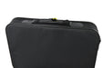 Best Value techair 11.6 inch Black Laptop Bag