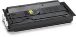 Kyocera Tk7105 Toner Black