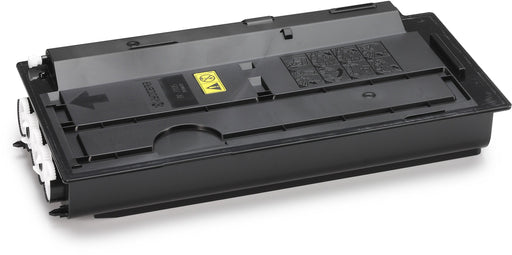 Kyocera Tk7105 Toner Black