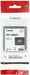 Best Value Canon PFI106 130ml Ink Cartridge - Grey