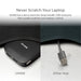 Best Value TP-LINK UH400 USB 3.0 4 Port Portable Data Hub for Mac, iMac, MacBook Pro Air, Ultrabooks, Windows 8 Tablet and Any PC