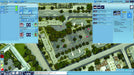 City Simulator Collection PC EN EU PEGI
