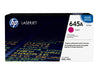 Best Value HP C9733A 645A Original LaserJet Toner Cartridge, Magenta, Pack of 1