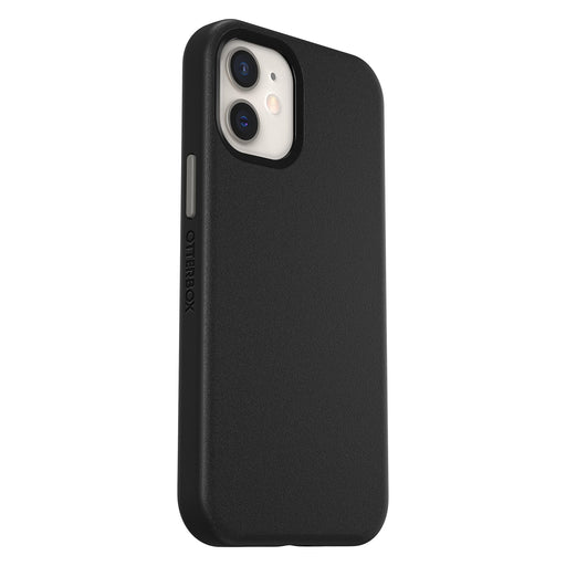 CS/Aneu Iphone 12 mini BLK