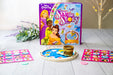 Funko Signature Games: Disney Princess - See the Story Game //53754