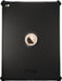 OtterBox Defender Series iPad Pro 12.9 - Case for tablet - rugged - polycarbonate, synthetic rubber - black - for Apple 12.9-inch iPad Pro (1st generation, 2nd generation)