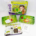 Science 4 You - DOM Yucky Science  Childrens STEM Educational Science kit
