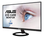 Best Value ASUS VZ279HE 27 Inch Monitor, FHD (1920 x 1080), IPS, Ultra-Slim Design, HDMI, D-Sub, Flicker Free, Low Blue Light, TUV Certified