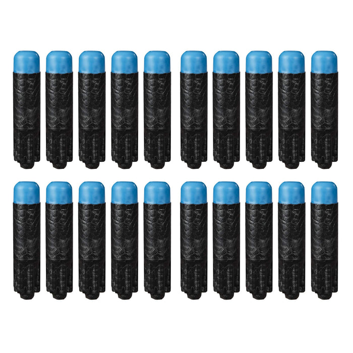 NERF Ultra Sonic Screamers 20-Dart Refill Pack //F1048