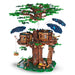 LEGO Ideas 21318 Tree House