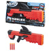 NERF Roblox MM2 Shark Seeker Blaster //F2489