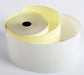 Best Value Exacompta Cash Register Receipt Roll, 76 mm x 60 mm