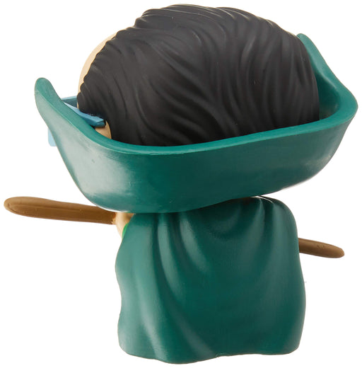 POP! Marvel: Fantastic Four - Mole Man 562 //44990