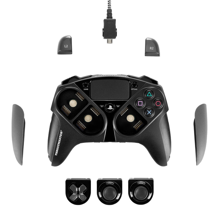 Thrustmaster eSwap Pro Controller (PS4/PC) /4160726