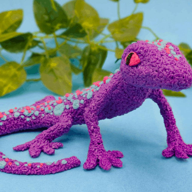 Polaroid Play+ 3D Pen with Filament