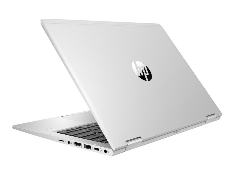 HP Pro x360 435 G9 Notebook