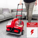 RugDoctor Portable Spot Cleaner