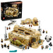 LEGO Star Wars 75290 Mos Eisley Cantina