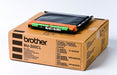 Best Value Brother BU-300CL Transfer Belt Unit, Brother Genuine Supplies