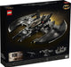 LEGO Batman 76161 1989 Batwing