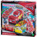 AQUABEADS CARS 3 3D LIGHTENING MCQUEEN SET /30198/