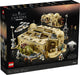 LEGO Star Wars 75290 Mos Eisley Cantina