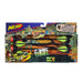 Nerf Zombie Strike Arrow Refill