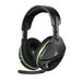 Best Value Turtle Beach Stealth 600 Wireless Surround Sound Gaming Headset for Xbox One, Black