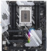 Best Value ASUS PRIME X399-A AMD Threadripper TR4 DDR4 M.2 U.2 X399 EATX HEDT Motherboard with USB 3.1 Gen2, AURA Sync RGB Lighting and 3D Printing Mounts