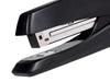 Best Value Rexel Ecodesk Stapler, 20 Sheet Capacity, Plastic Body, Black, 2100026