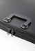 Best Value Clairefontaine Goldline PP Presentation Case (without rings), A1, Black