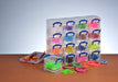 Best Value Really Useful Box - 16 Box Organiser