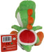 Nintendo Super Mario - Yoshi Plush Series 2 20cm