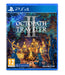 Square Enix Octopath Traveler 2 PS4