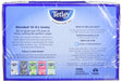 Tetley Black Tea Bags Pack of 100
