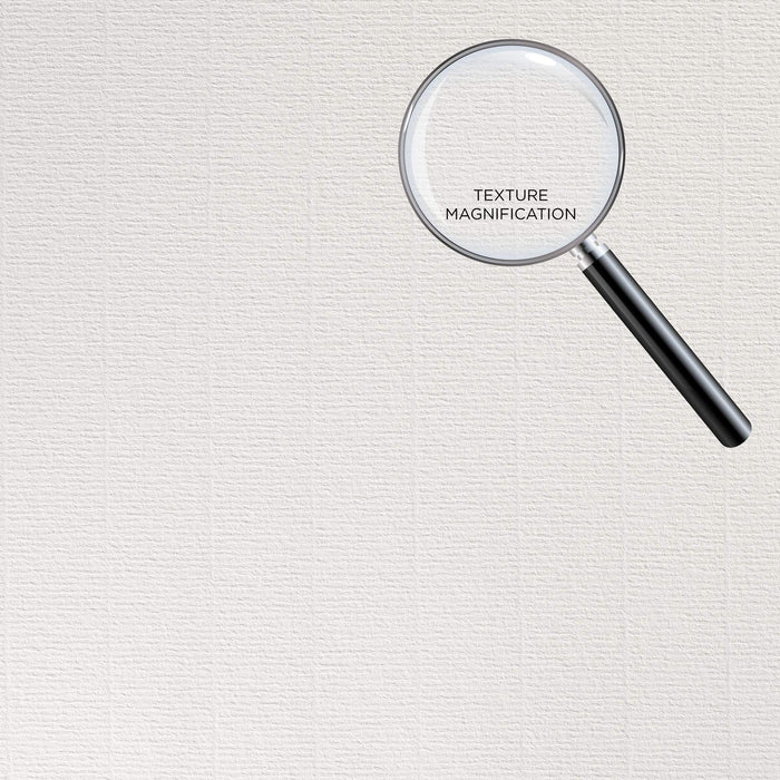 Best Value Blake Premium Business DL 110 x 220 mm 120 gsm Peel & Seal Wallet Envelopes (39255) High White Laid - Pack of 50