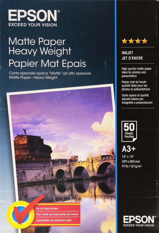 HP Advanced Photo Paper Q8692A Papier photo 10 x 15 cm 250 g/m² 100  feuille(s) brillant