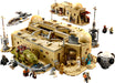 LEGO Star Wars 75290 Mos Eisley Cantina