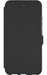 Tech 21 Evo Wallet Black Huawei P10 Mobile Phone Case